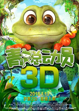 日韩美女av在线免费观看