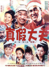 日韩美女av在线免费观看