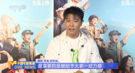 日韩美女av在线免费观看